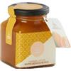 Fiasconaro Marmellata di Mandarini 360 g - FIASCONARO - Marmellate e confetture