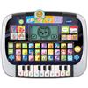 VTech Gioco VTech Bit Smart Tablet