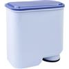 Does not apply Filtro Acqua Di Ricambio Compatibile Con Philips Aquaclean CA6903/10 CA6903/22 C