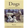 Haqihana Libro - Raymond Coppinger / Lorna Coppinger - Dogs. Una Nuova Sorprendente Chiav