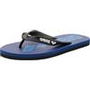 ARENA Ciabatte unisex