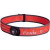 Fenix AFH-05 SPORT Fascia per fari (HL18R-T V2.0, HM65R-T V2.0, ecc.)