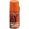 BERETTA Detergente Beretta spray ml 125 solvente per pulizia armi (l'imballaggio può variare)