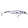 SHIMANO EXSENCE Silent Assassin 99SP col. 002 A Bora