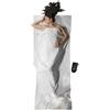 Cocoon TravelSheet Organic Cotton Sacchi Letto e Lenzuola