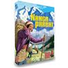 LITTLE ROCKET GAMES NANGA PARBAT Little Rocket Games Gioco da Tavolo in Italiano