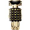 Rabanne Fame Parfum 80 ml Parfum Ricaricabile Spray