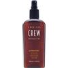 American Crew Alternator 100 ml Fissaggio flessibile Spray