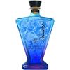 Destileria Premium Cervera Port of Dragons 100% Dry Gin