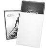 Ultimate Guard- Porta Carte di Credito, Colore Bianco, UGD010111HEO