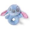 Simba Disney Stitch Plüsch Rassel