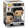 Funko POP! Television: A Knight of the Seven Kingdoms - Tanselle - Figura in vinile da collezione - Idea regalo - Prodotto ufficiale - Giocattoli per bambini e adulti