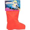 Giochi Preziosi - Calzettone Girl, Calza Befana per Bambina con Giocattoli, Regalo per Le Feste con Sorprese A Partire dai 3 Anni
