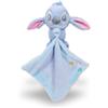 Simba Disney Stitch Plüsch m. Schmusetuch
