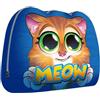 Cranio Creations Meow CC243, Blu