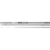 PENNA Penn Prevail Iii le Canna da Surf Casting, Canna da Pesca, Canne da Spincasting, Pesca in Mare, Lunga Durata, per Il Surfcasting per Molte Specie Diverse, Unisex, Assortita, 4.20 m, 100-250 g