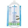 Interpet Prime Gravel Cleaner - Pulitore per ghiaia da acquario