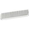 Kerbl Pet Kerbal Basic Care districare Pettine, 18 cm