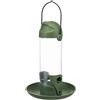 TRIXIE 55624 - Mangiatoia per Esterni, 500 ml/22 cm