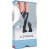 SIGVARIS Srl Highlight Men Gambaletto Uomo Sigvaris 1 Paio
