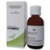 OTI Srl Epilobio Tintura Madre OTI Gocce 100ml