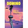 Rivista Domino Domino. Rivista sul mondo che cambia. Dove va l'America (2025) (Vol. 3)