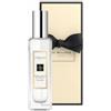 Jo Malone English Pear & Freesia 30 ml, Cologne Spray