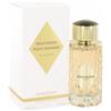 Boucheron Place Vendòme 100 ml, Eau de Parfum Spray