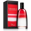 Dior Fahrenheit Cologne Dior 125 ml, Cologne Spray