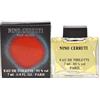 Nino Cerruti Cerruti Pour Homme Vintage 7 ml, Eau de Toilette Splash