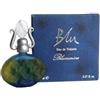 Blumarine Blu Blumarine 8 ml, Eau de Toilette Spray