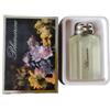 Blumarine Vintage 5 ml, Eau de Toilette Splash