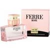 GianFranco Ferrè Ferrè Rose Gianfranco Ferrè 30 ml, Eau de Toilette Spray