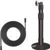 Segway Navimow - Kit di Estensione Antenna