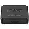 Segway Navimow HUB 4G+ Localizzatore GPS