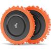 Segway Ruota Aggiuntiva Off-Road per Navimow Serie I