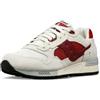 Saucony Shadow 5000 U Sneaker