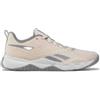 Reebok Nfx Trainer, Sneaker Uomo, Ash Pugry6 Pugry3, 45 EU