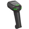 Honeywell 1962GHD-2USB-5BF-R lettore di codici a 1962GHD-2USB-5BF-R