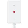 ZTE G51F router 5G 4,29 Gb/s 13 dBi IP65 G51F