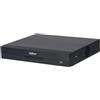 Dahua XVR5104HS-I3/T Registratore Analogico HD IP XVR5104HS-I3/T