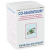 VEGETAL PROGRESS S Co-Magnesium - Integratore Alimentare 30 Compresse