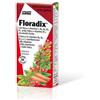 SALUS HAUS Gmbh & FLORADIX 84TAV