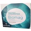 LEHNING LABORATOIR Biomag - Lehning- 90 Comprese Masticabili