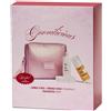 THE GOOD VIBES COM GOOVI BOX NATALE 25 VIT C