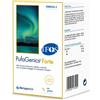 METAGENICS BELGIUM Pufagenics Forte Omega 3 Metagenics 60 Gellule