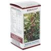 VEGETAL PROGRESS S Ribolio - Integratore Alimentare 50 Capsule