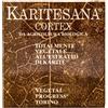 VEGETAL-PROGRESS Karitesana Cortex Crema 50ml