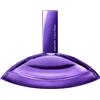 CALVIN KLEIN EUPHORIA - Bold Elixir Parfum Intense for Women 50ml