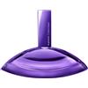 CALVIN KLEIN EUPHORIA - Bold Elixir Parfum Intense for Women 100ml